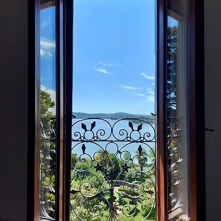 Terrazza Mirabella