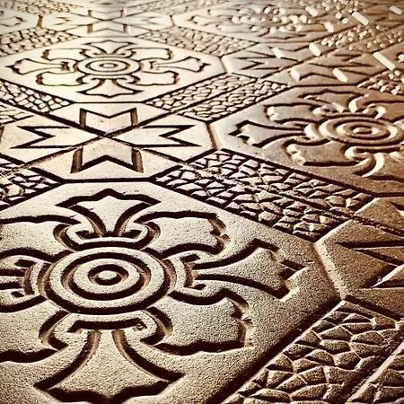 Terrazza Mirabella * Гавирате